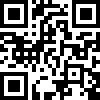 https://shahr.ir/xkP5