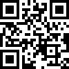 https://shahr.ir/xgWh