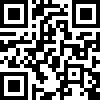 https://shahr.ir/xkZB