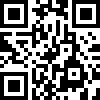 https://shahr.ir/xqkd