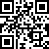 https://shahr.ir/xGqB