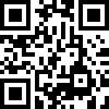 https://shahr.ir/xtYR