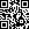 https://shahr.ir/xzb9