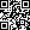 https://shahr.ir/xwHm