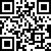 https://shahr.ir/x5x3