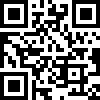 https://shahr.ir/x4N3