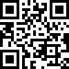 https://shahr.ir/xDdv