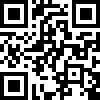 https://shahr.ir/xfNN