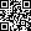 https://shahr.ir/xxP5