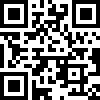 https://shahr.ir/xbtR