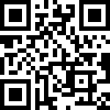 https://shahr.ir/x5p3