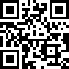 https://shahr.ir/xDjF