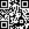 https://shahr.ir/xdXK