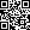 https://shahr.ir/xFLf