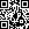 https://shahr.ir/xs6Q