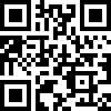 https://shahr.ir/xWk