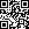 https://shahr.ir/xrHZ