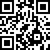 https://shahr.ir/xjh8