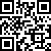 https://shahr.ir/xfV