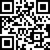 https://shahr.ir/x4Jc