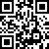 https://shahr.ir/xyRC