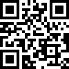 https://shahr.ir/xfTk