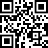 https://shahr.ir/xgKP