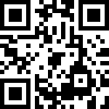 https://shahr.ir/xJhY