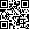 https://shahr.ir/x4h5