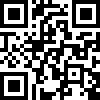 https://shahr.ir/xnWj