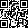 https://shahr.ir/xBqp