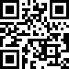 https://shahr.ir/xBt7