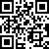 https://shahr.ir/xzLT