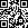 https://shahr.ir/xxLg