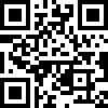 https://shahr.ir/xLks