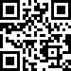 https://shahr.ir/xdQC
