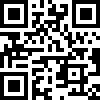 https://shahr.ir/xtpQ