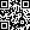 https://shahr.ir/x5XZ