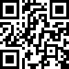 https://shahr.ir/xLrz