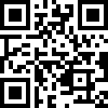 https://shahr.ir/xG9q
