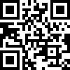 https://shahr.ir/xwnX
