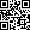 https://shahr.ir/x8pQ