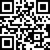 https://shahr.ir/xgmn