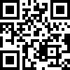 https://shahr.ir/xj5w