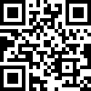 https://shahr.ir/xKY2