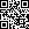 https://shahr.ir/x7G7