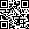 https://shahr.ir/x5f7