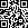 https://shahr.ir/xtkj