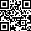 https://shahr.ir/xhnN