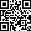 https://shahr.ir/xCKZ
